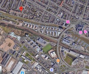 Area plan- click for photo gallery